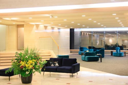Atami Fuga - Guest Experience and Ratings