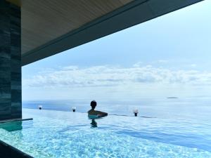 Atami Izusan Karaku Review - Accommodation Features
