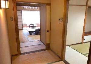 Atami Kinjokan - Guest Reviews and Feedback
