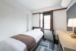 Auberge Amanohashidate - Accommodation Details