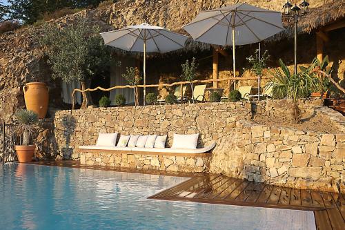 Auberge Du Lac - Nearby Activities and Attractions