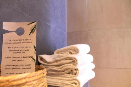 Avia Hotel Saphir Montparnasse - Hotel Facilities