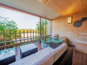 Awara Onsen Matuya Sen Sen - Guest Experience and Feedback