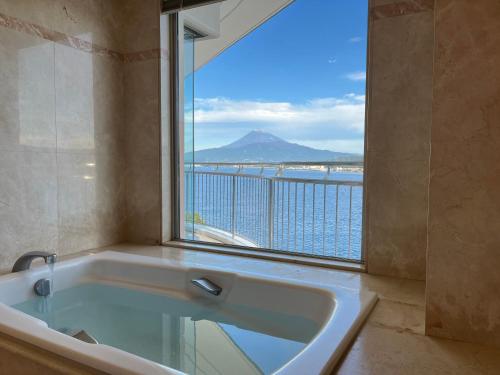 Awashima Hotel - Dining Options
