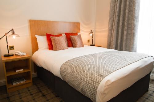 Bannatyne Hotel Darlington - Guest Experience