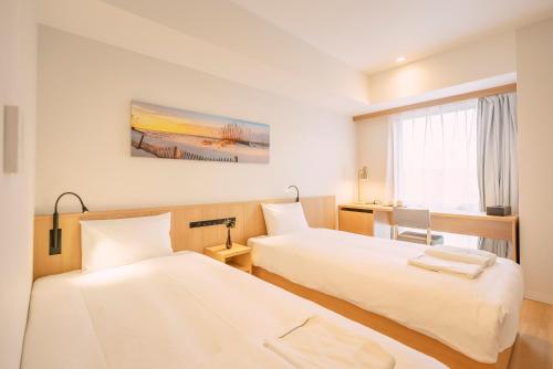 Bansha-kun Hotel Difficult 277 - Good To Know