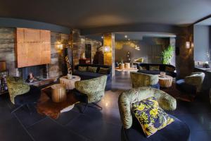 Barry Hotel Resort & Spa - Recreational Activities