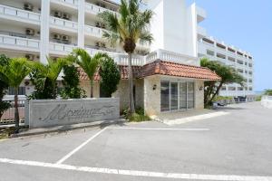 Beach Resort Morimar - Frequently Asked Questions