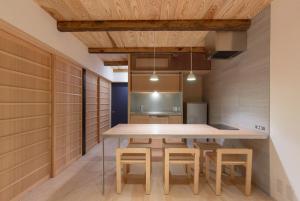 BenTen Residences - Frequently Asked Questions