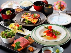 Beppu Fuga - Guest Reviews
