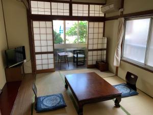 Beppu No Oyado Kagaya - Onsen Experience
