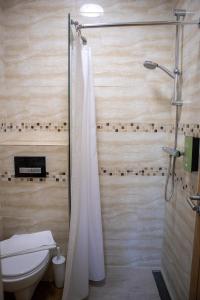 Berkley Apartments - Guest Experiences