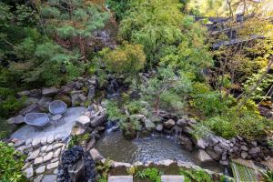 Bessho Onsen Midoriya - Onsite Facilities