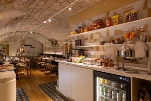 Best Western Bretagne Montparnasse - Guest Experience and Reviews