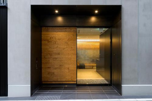 Best Western Hotel Fino Tokyo Akihabara - Guest Reviews and Ratings