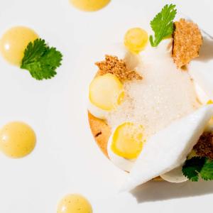 Best Western Plus Clos Syrah - Dining and Amenities