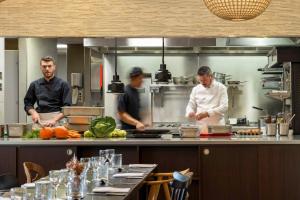 Best Western Plus Hotel Isidore - Comprehensive Facilities