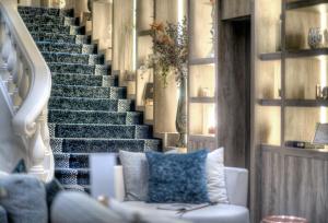 Best Western Plus Nice Cosy Hotel - Hotel Services