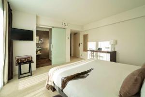Best Western Plus Villa Saint Antoine Hotel & Spa - Amenities and Facilities