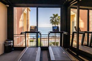 Best Western Premier Hotel Prince De Galles - Dining and Amenities