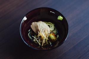 Bettei Haruki - Guest Experiences and Reviews