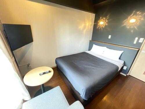 BiBi Hotel Conventionbay - Location and Proximity