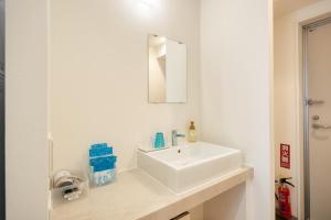 BiBi Hotel Naminoue - Guest Ratings Breakdown