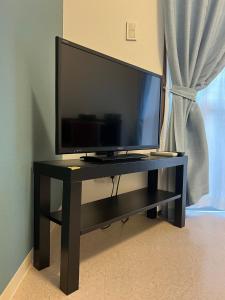 BiBi Hotel Tomariport - Policies and Regulations