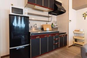 Bijou Suites Pine Brook 405 - Amenities and Facilities
