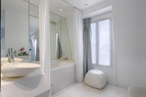 Blc Design Hotel - Guest Reviews and Ratings