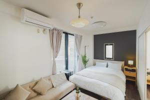 Blossom Coat Sakuragawa - Amenity Highlights