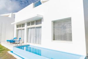 Blue Ocean Hotel&Resort MIYAKOJIMA - Guest Ratings