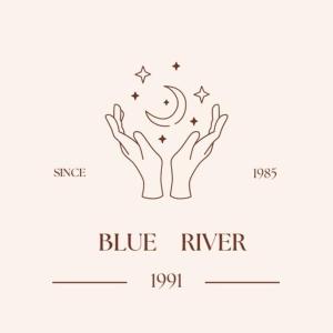 Blue River 1991 Review