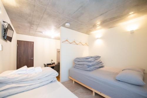 Bmj Hyakunincho - Guest Experiences