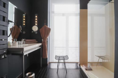 Boa Hotel - BW Signature Collection - Lille Centre Gares - Nearby Attractions