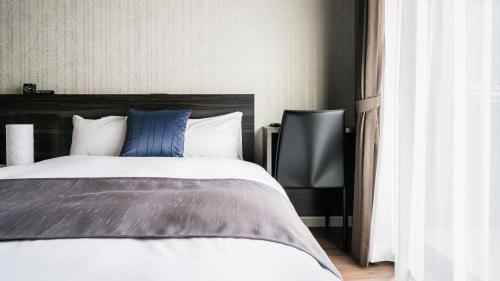 BON Condominium Namba Ebisu - Property Overview