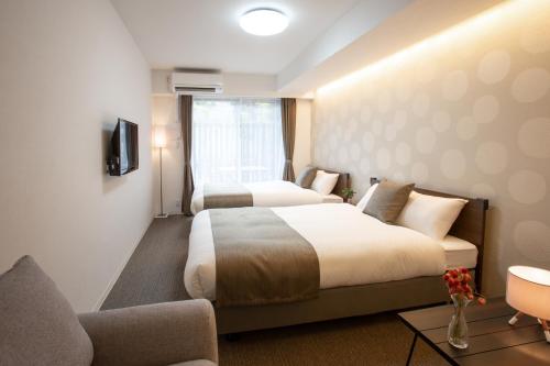 BON Kyoto Station - Guest Reviews