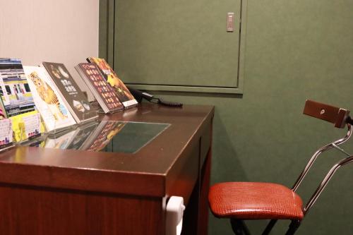 BOOK HOTEL Shenbao District - Comfort and Convenience