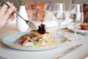 Brit Hotel Nantes La Beaujoire Parc Expo - Hotel Amenities and Facilities