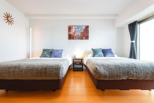 B&Tea House Under the Sky - Amenities and Facilities