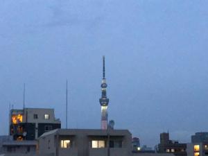 Business Hotel Legato - Accommodations and Room Types