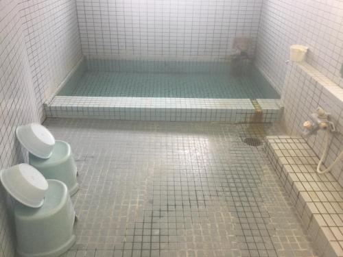 Business Hotel Matsuoka - Good To Know