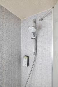 Campanile Marne La Vallée - Chelles - Dining Options