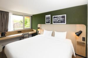 Campanile Taverny - Discounts and Offers