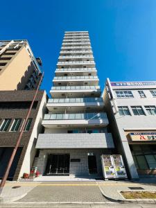 Central Mansions, Below the Zhongshan Road, No. 6, Liuyuan Street, 1 Minute Walk From the Tianwang Temple Station, You Can Take One Bus - Guest Reviews and Ratings