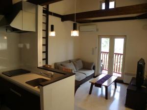 Chalet Fuyuri - Guest Experiences