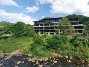 Chalet Ivy Jozankei Review - On-Site Dining Experiences