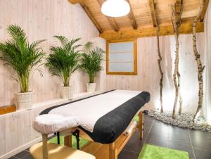 Chalet Matsuzaka - Luxury Guest Rooms - Exceptional Guest Experience