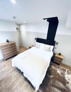 Charming En-Suite in London - Guest Reviews and Ratings