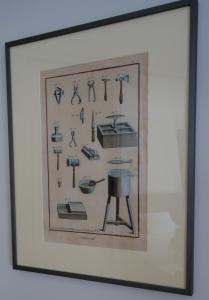 Charming Hotel The Edge of the Park - Guest Experiences